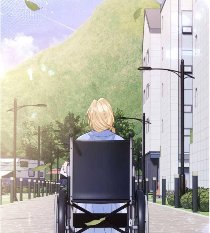 vị chỉ huy lạnh lùng khóc trong vòng tay tôi chapter 34 81