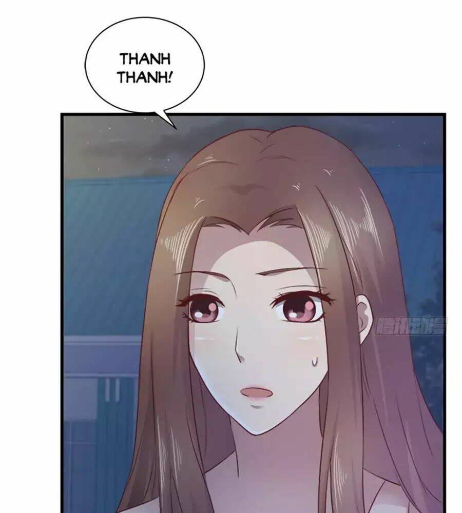 khi trò chơi ác ma bắt đầu chapter 108 79