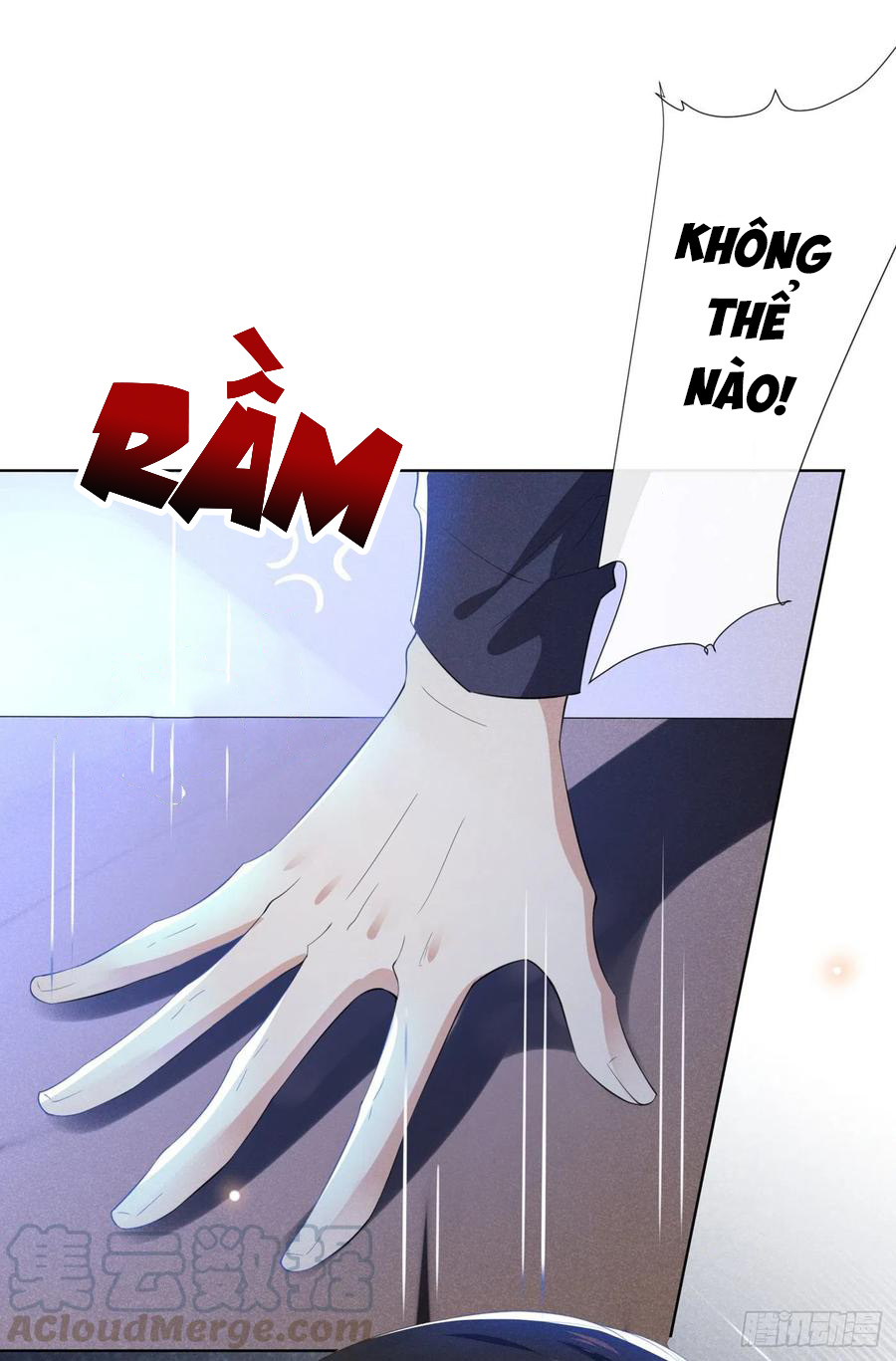 anh ấy gọi tôi là hắc liên hoa chapter 42 2