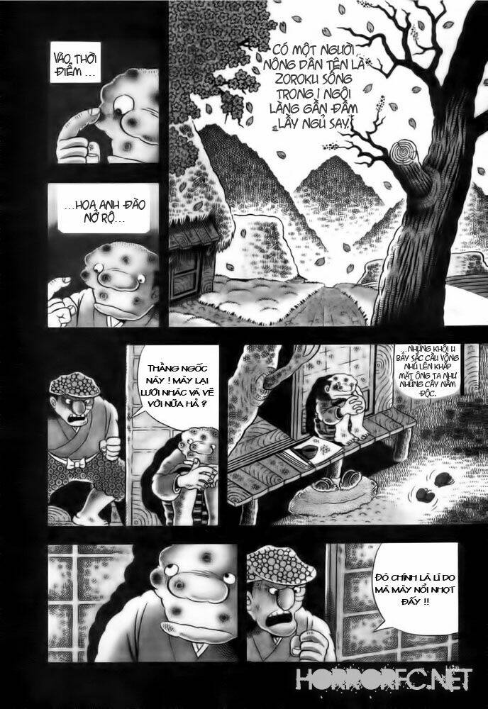 lullbabies from hell chapter 4 3