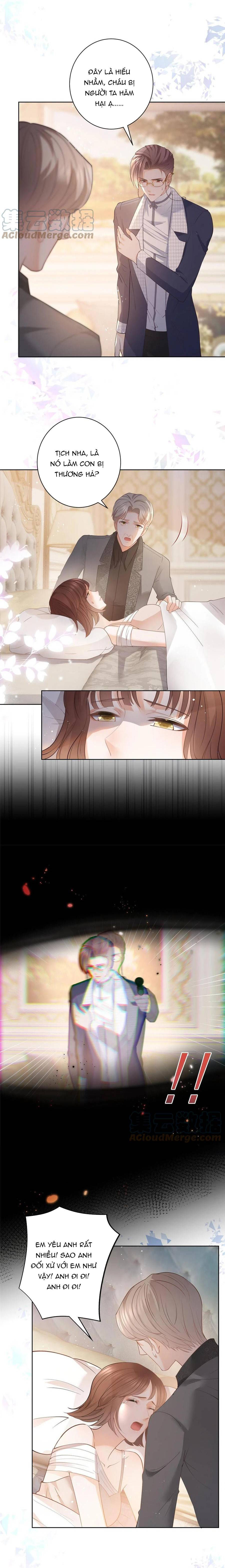 sát thủ đại nhân tại tuyến dưỡng hồ chapter 67 3