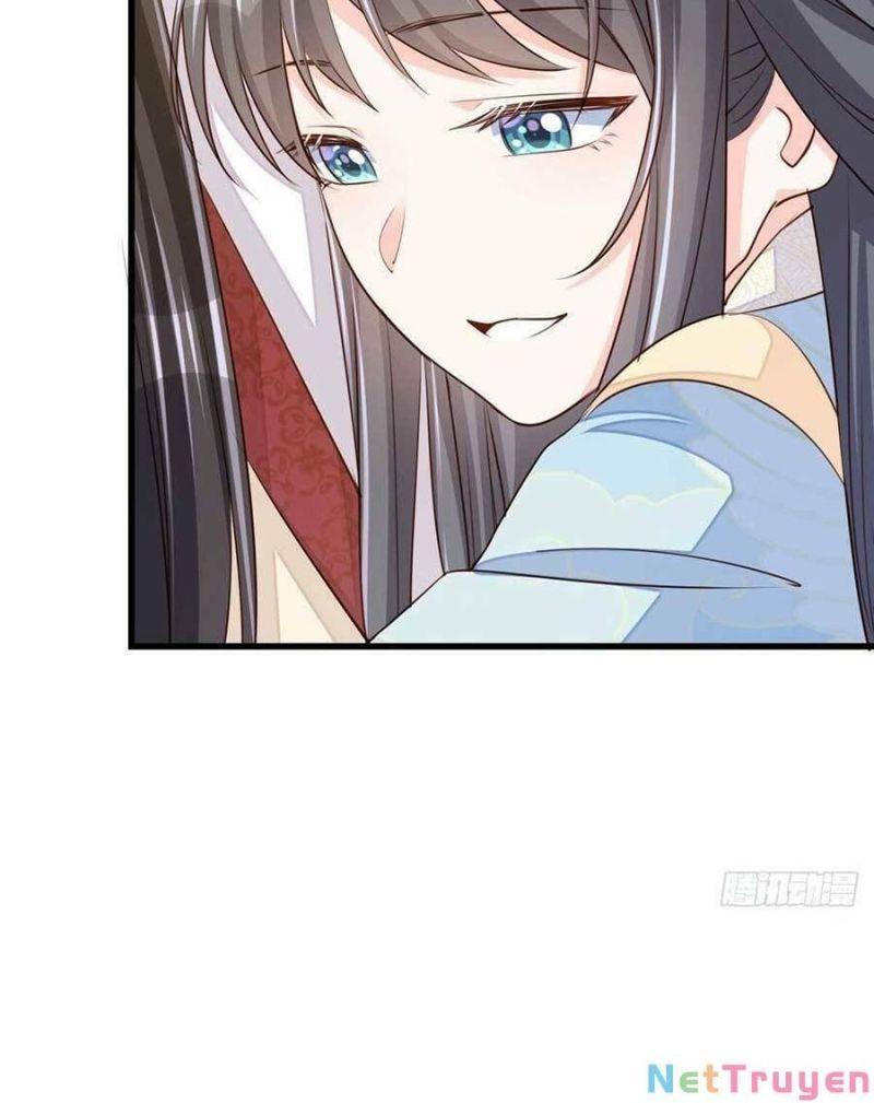 thuần hóa ba ba bạo quân chapter 96 39