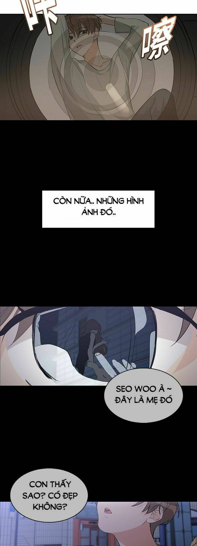 thiếu nữ 1m8 chapter 3 20