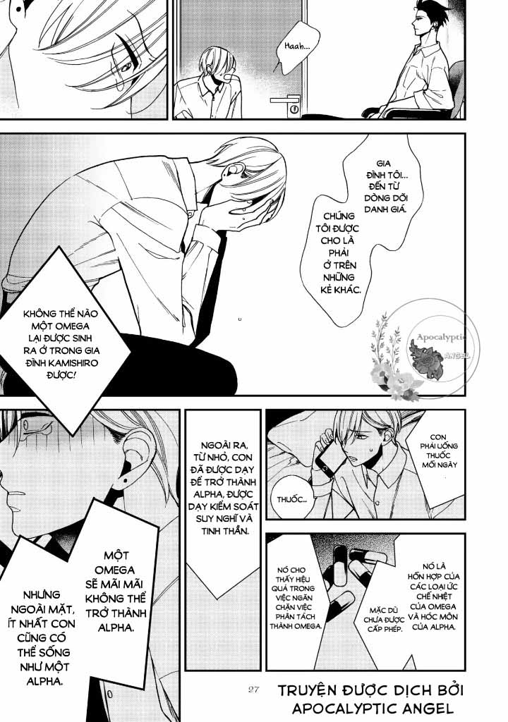 anti alpha chapter 1 29