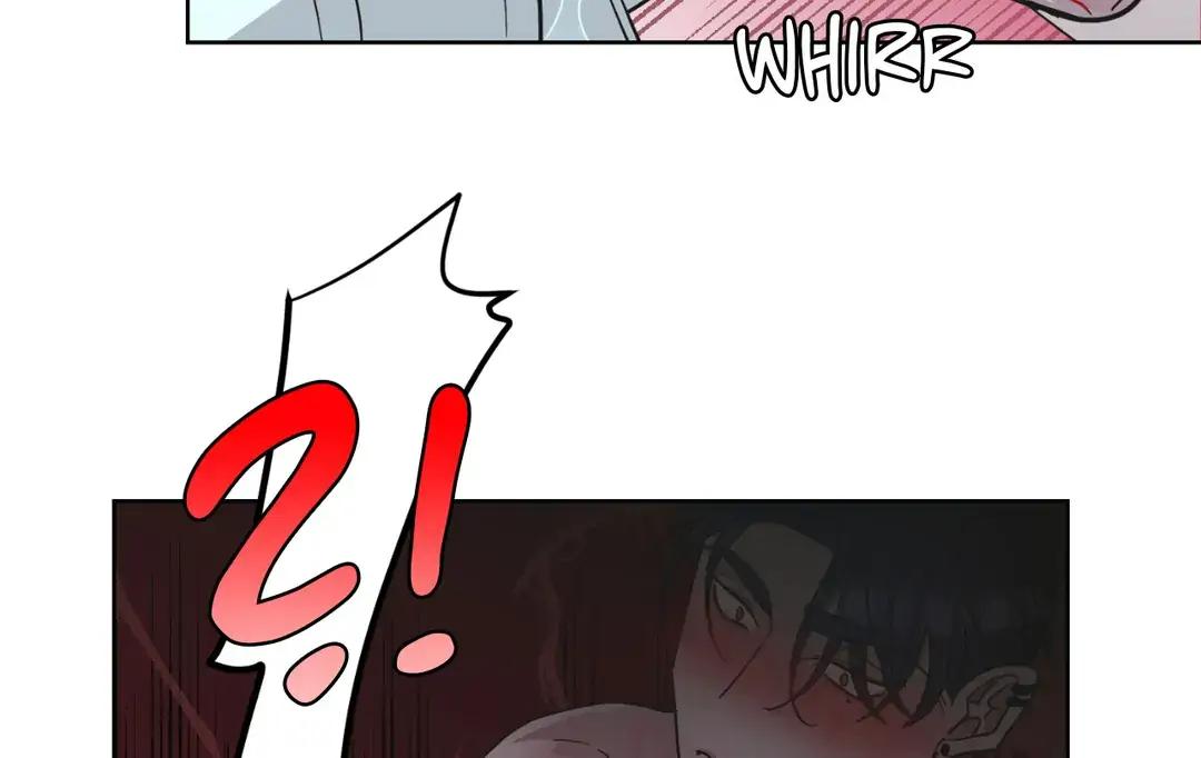 manhwa chịch vồn chịch vã chapter 73 82