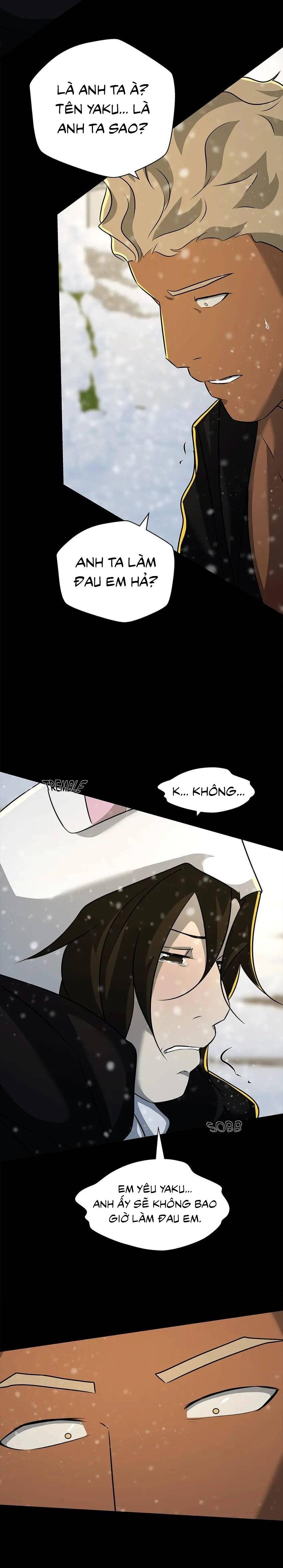 love murder basketball chapter 55 2