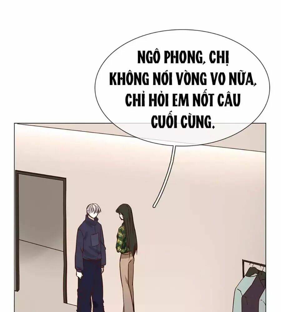 ngôi sao vụn vỡ chapter 28 96