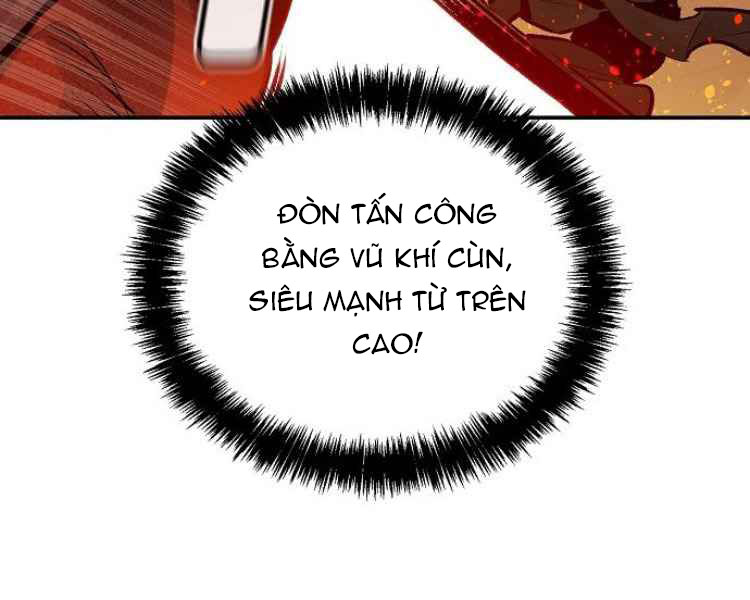 kẻ chiêu hồn cô độc Chapter 11 - Trang 2