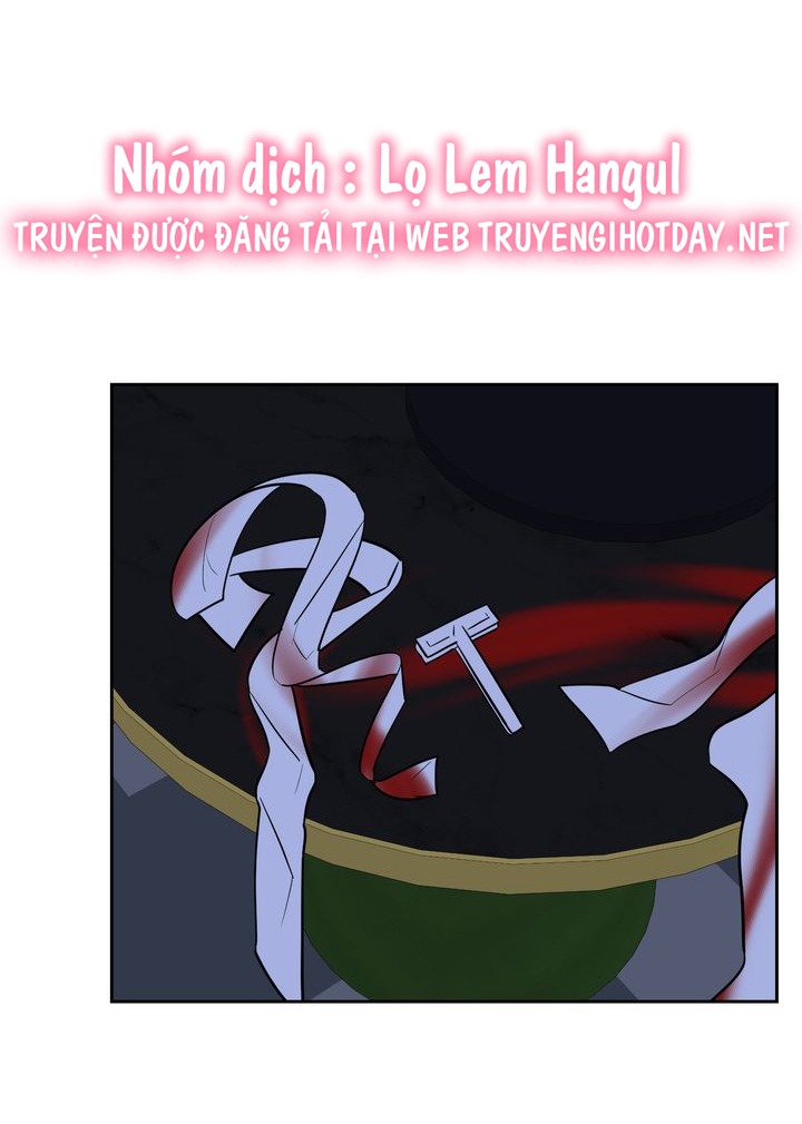 tối hậu thư chapter 85 13