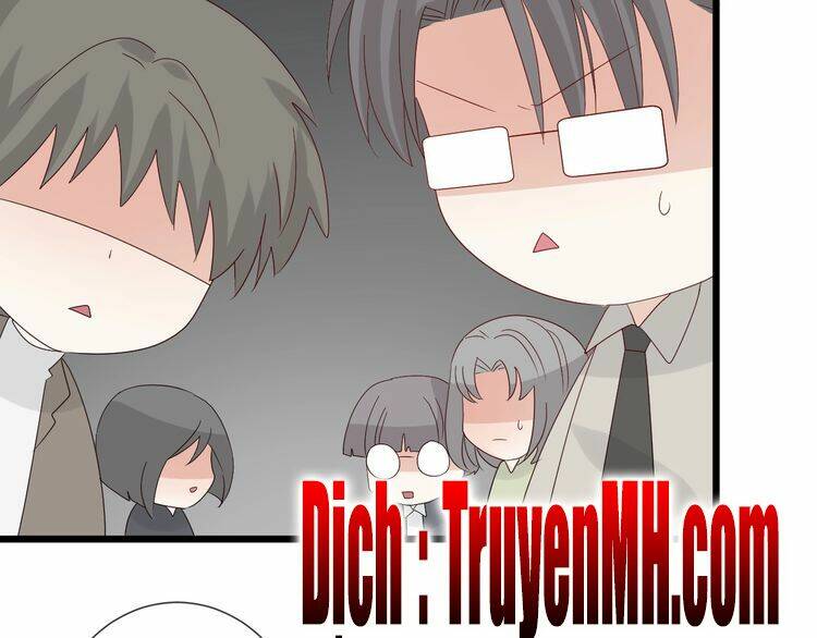 nữ hoàng giá đáo chapter 36 32