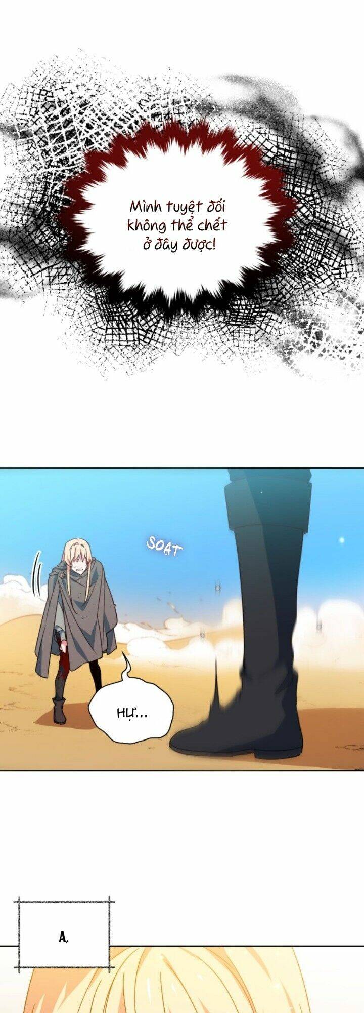 nàng elizabeth thuần khiết chapter 35 15