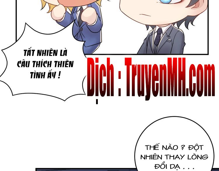 trọng sinh chi ức vạn ảnh hậu yếu thượng vị chapter 88 33