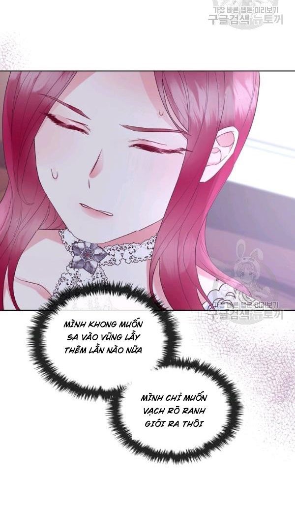 kẻ tạo ra ác nữ chapter 28 59