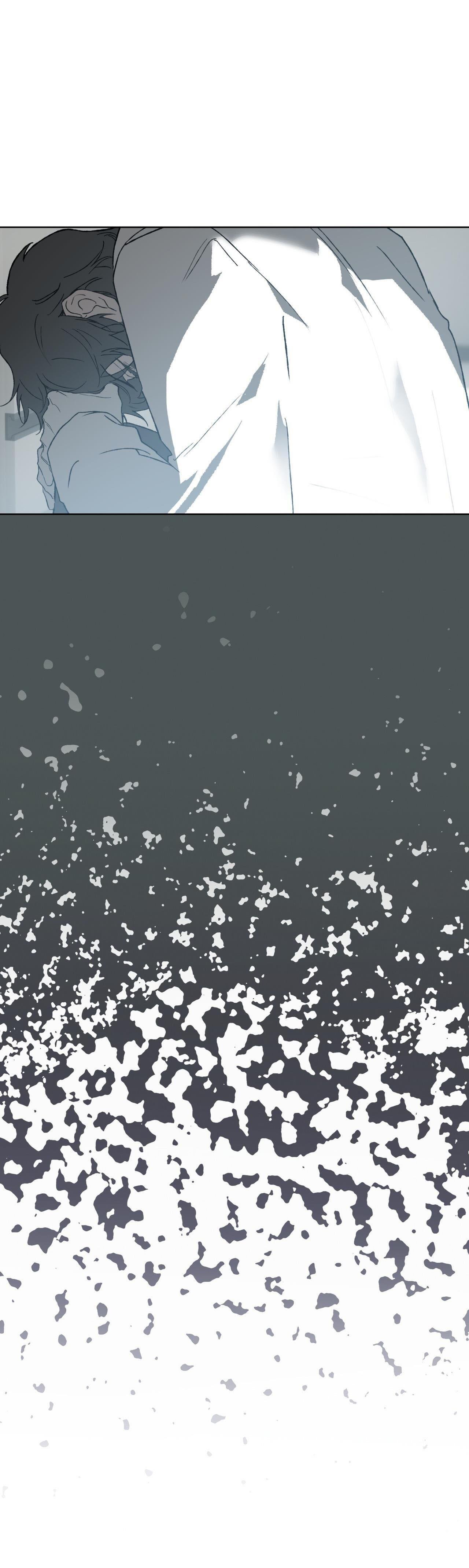 hồi ức của nhịp thở chapter 29 42