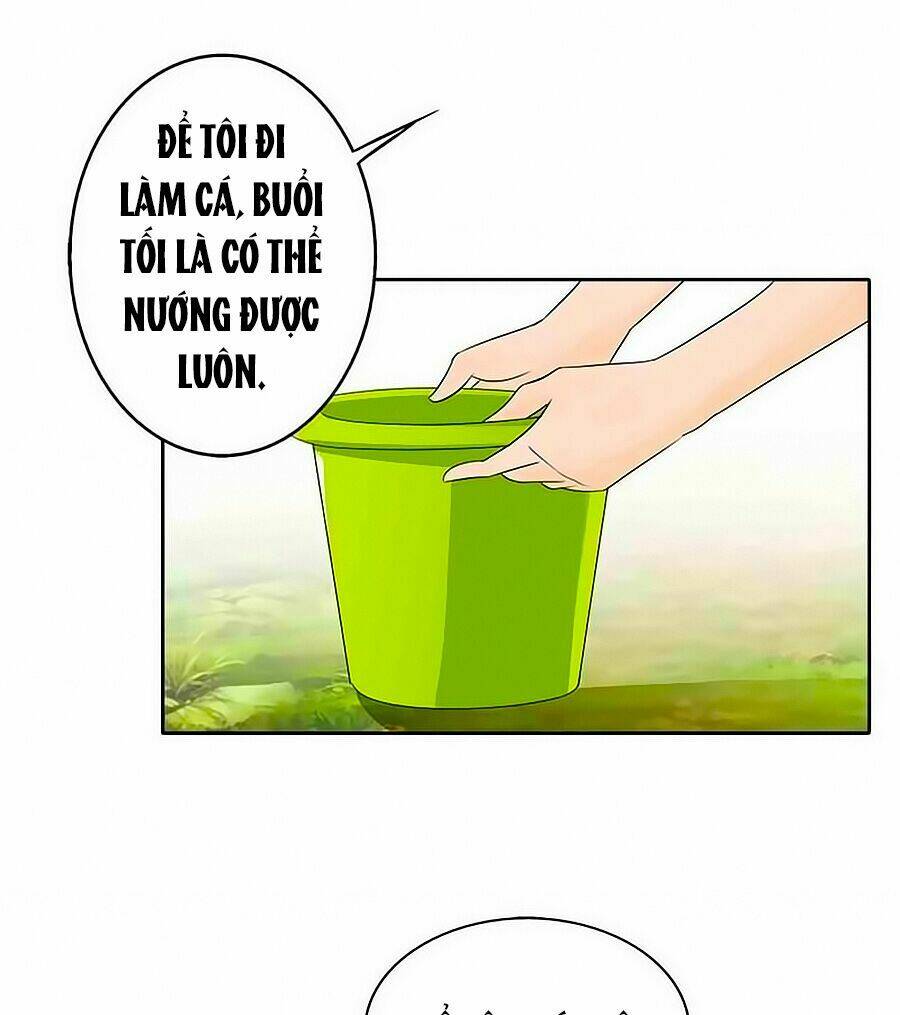 song diện danh viện chapter 44 21