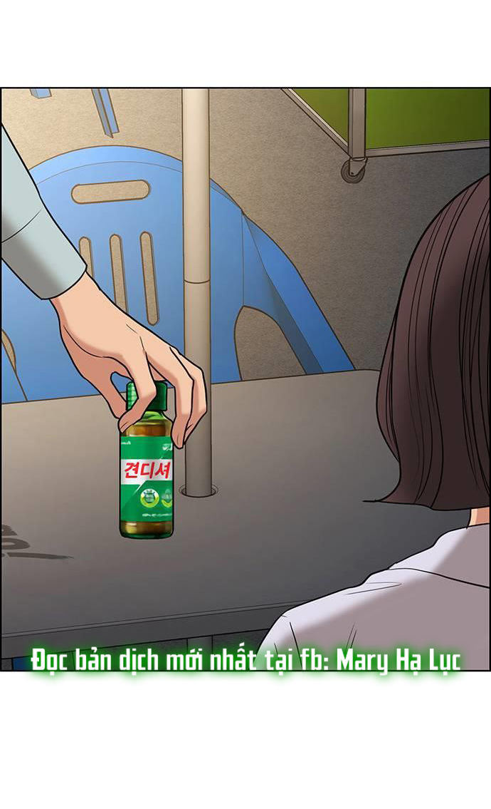 vẻ đẹp đích thực - true beauty chapter 226.2 45
