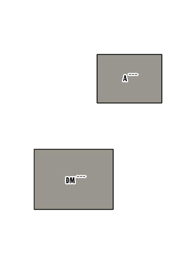 Cạm Bẫy chapter 162.2 41