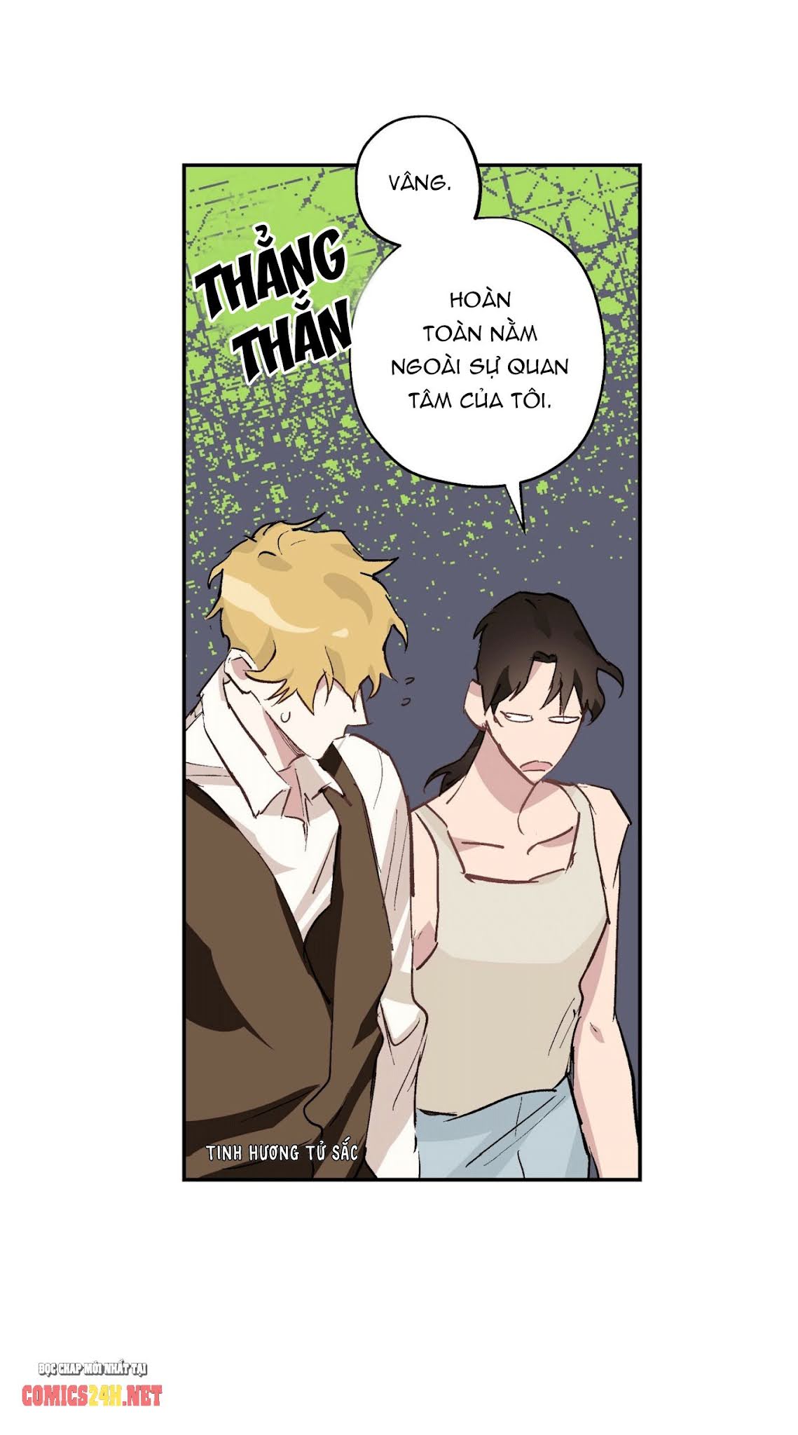 ma pháp sư của eden chapter 11 9