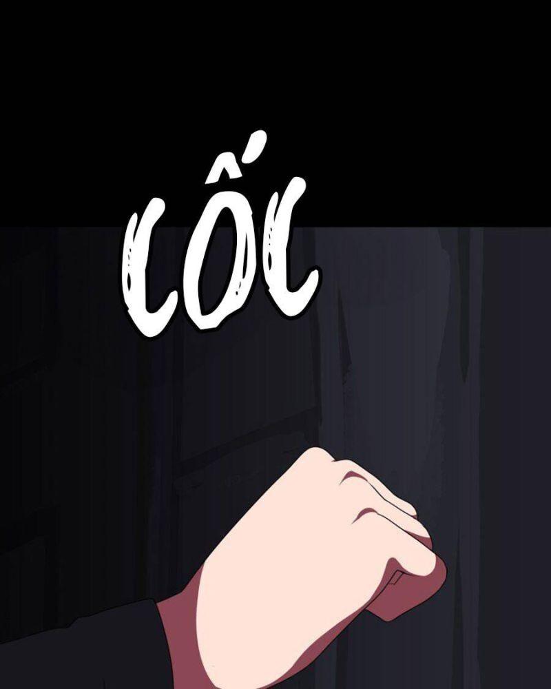 tử thần chapter 33 16