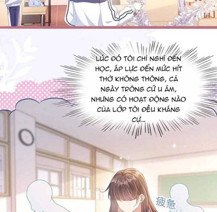 sau khi đọc sách, tôi thậm chí còn không phải là nhân vật nữ phụ chapter 6 44