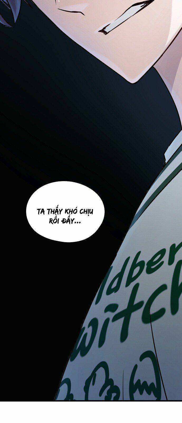 hứa lan chapter 33 82