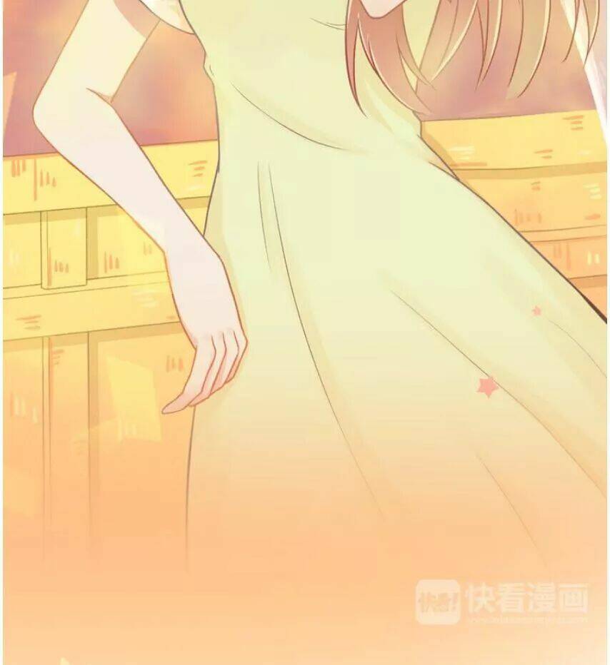 anh không thích thế giới này, anh chỉ thích em chapter 0 17