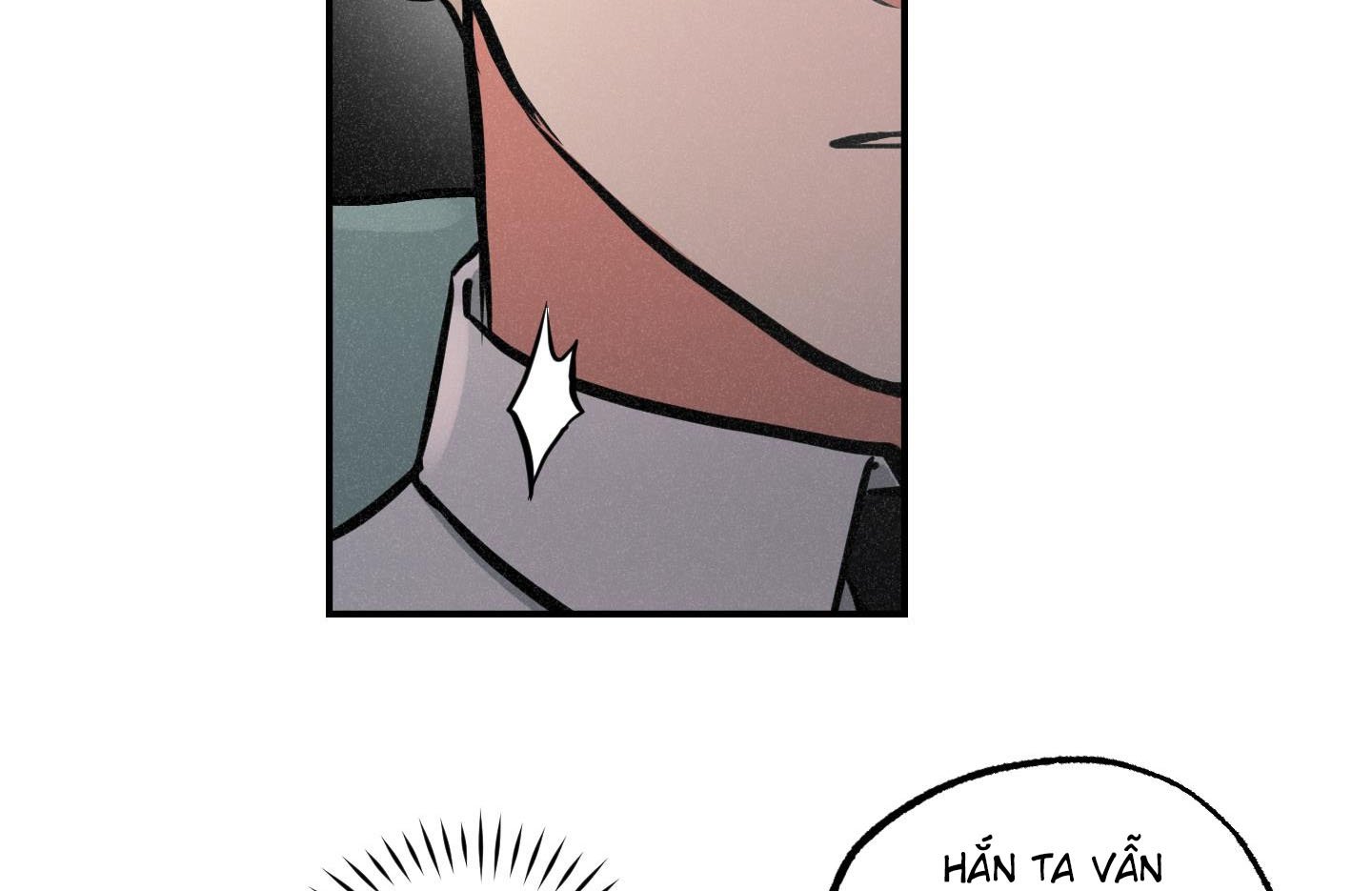 cây thương của ghost chapter 27 73