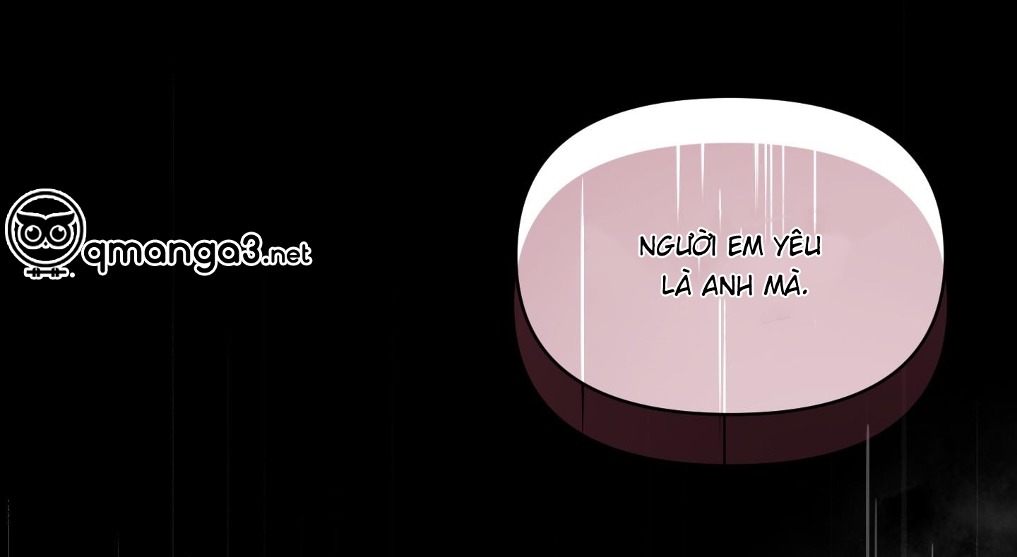 định rõ mối quan hệ chapter 54 53