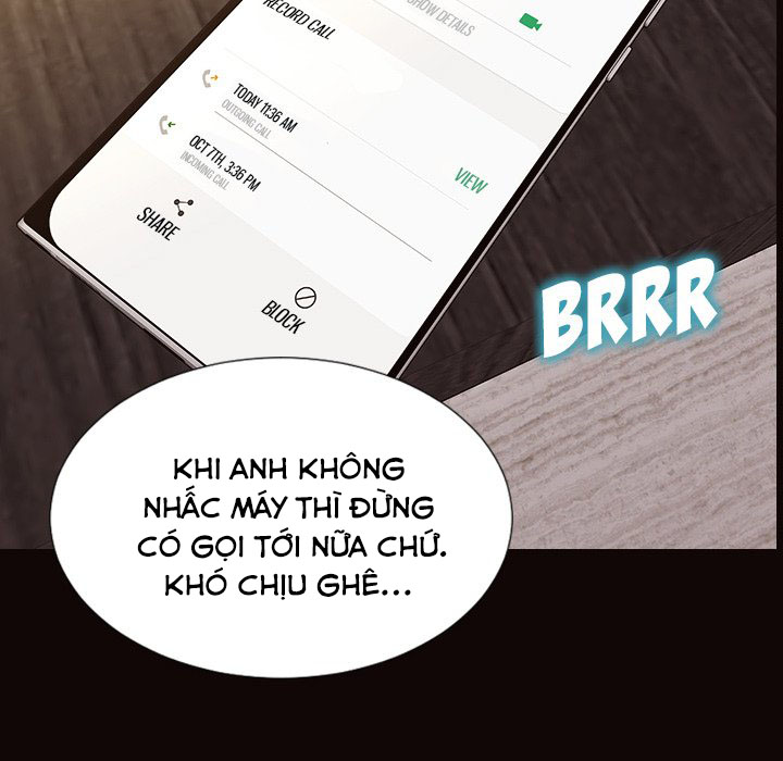 siêu sao cynthia oh chapter 40 64