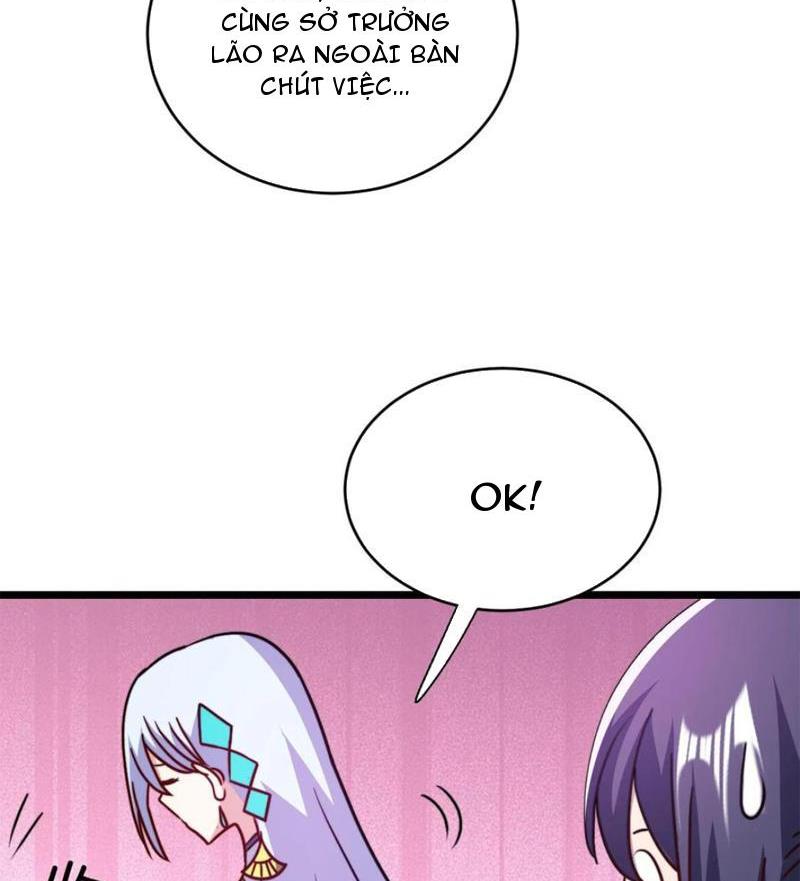 huyền huyễn: ta bắt đầu vô địch từ bại gia chapter 129 35