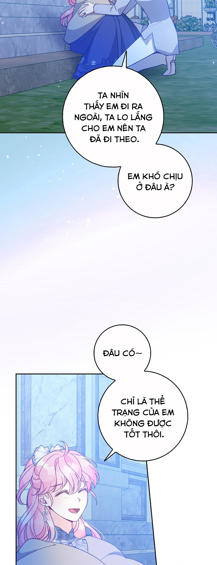 em gái cưng của đại công tước phản diện chapter 120 37