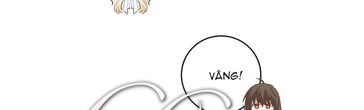 tôi đã mệt rồi chapter 46.1 179