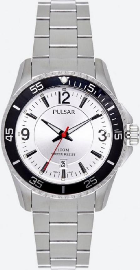 Đồng hồ nam Pulsar PS9287X1