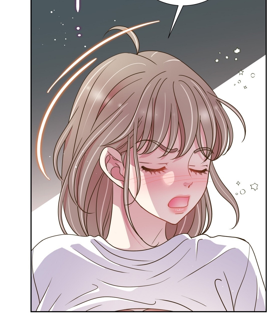 [18+] trải nghiệm thân mật với bạn của anh trai chapter 11.2 77