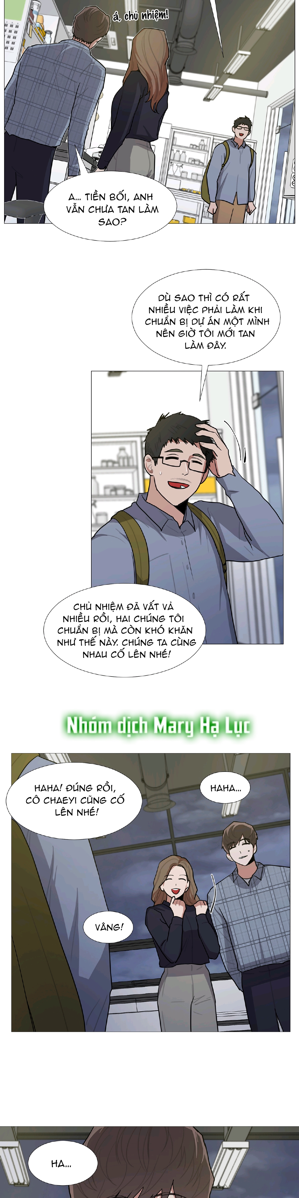 one more time chapter 24.1 5