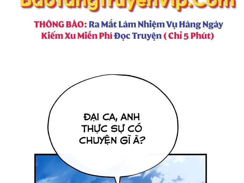 Giáo Sư Gián Điệp Chapter 74 - Trang 243