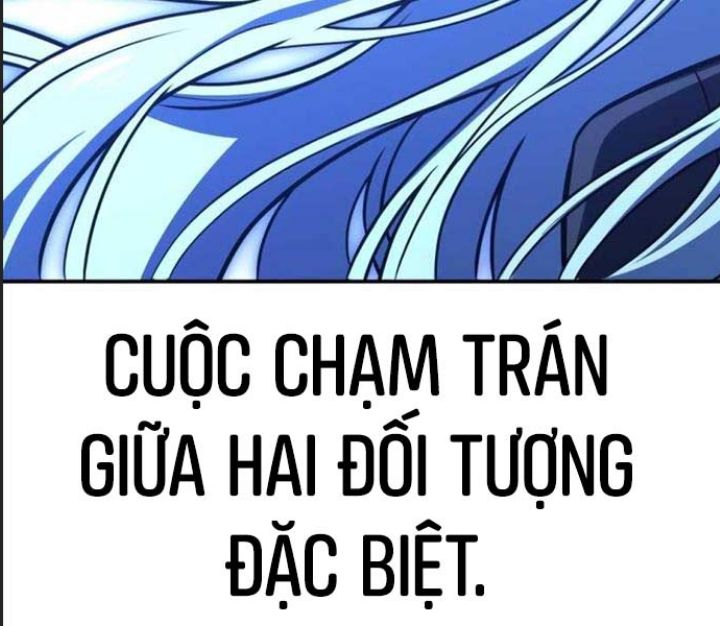 ám sát tuyển thủ học viện chapter 25 439