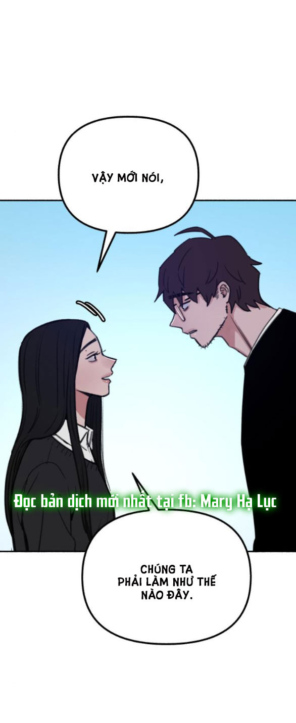 nàng thơ nổi tiếng - nàng thơ myung chapter 24.1 31