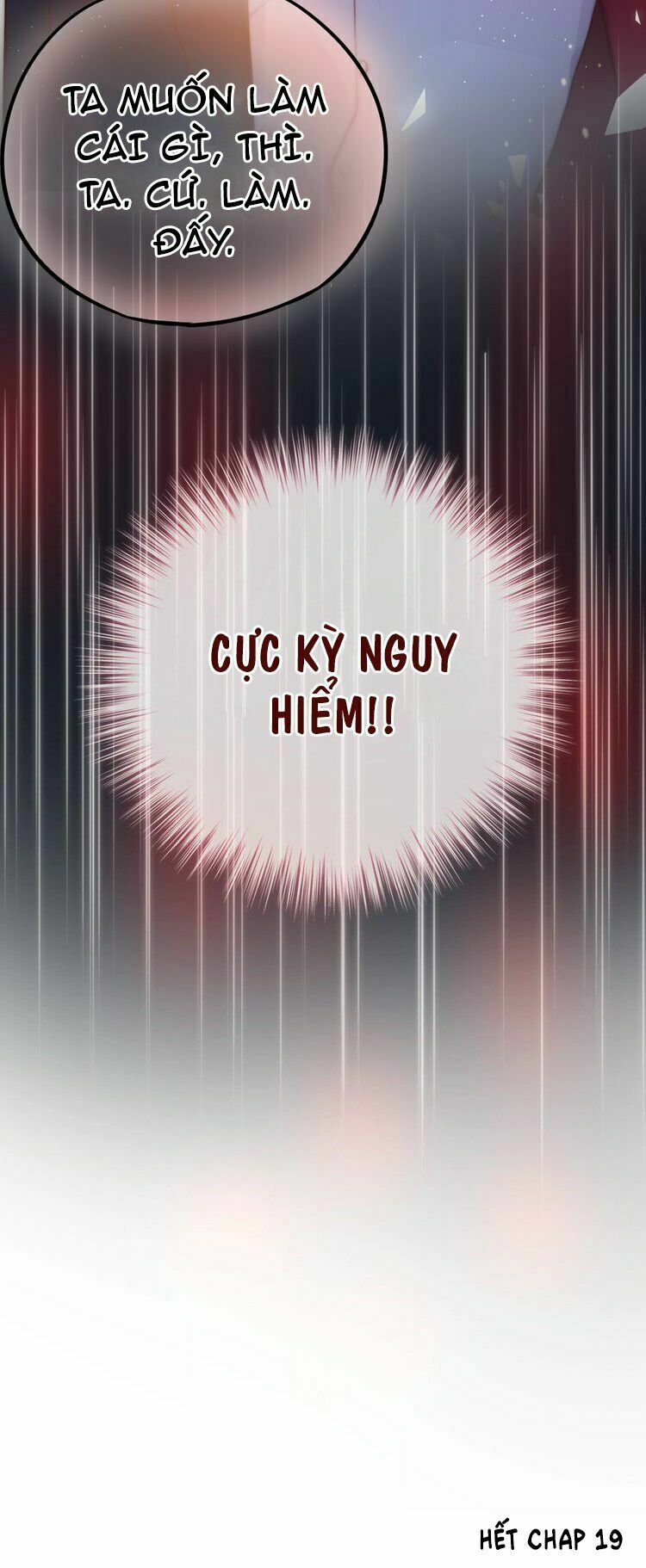 trú dạ liên miên chapter 19 35