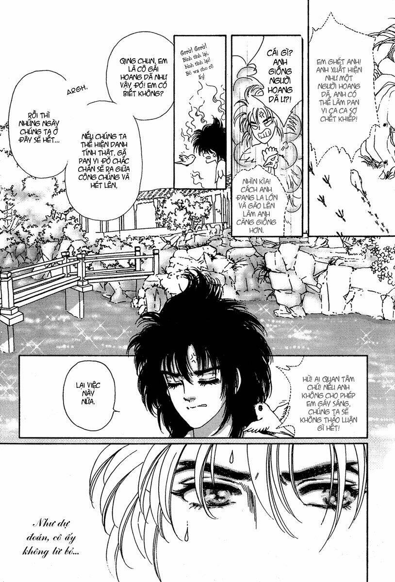 bird of youth chapter 1 29