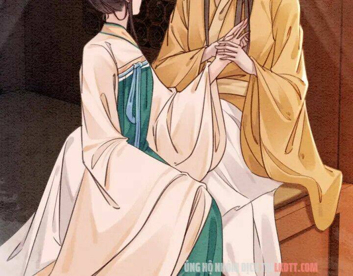 trọng sinh bá sủng nhiếp chính vương quá mạnh mẽ chapter 209 23