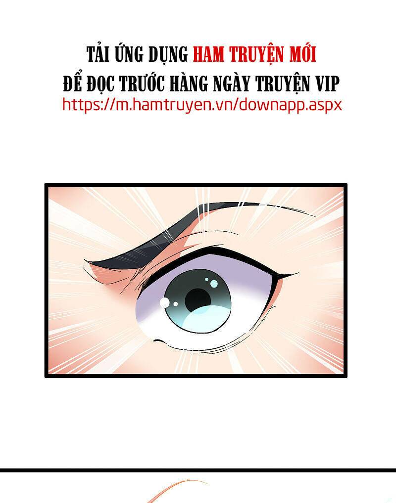 phục thiên thánh chủ chapter 118 41