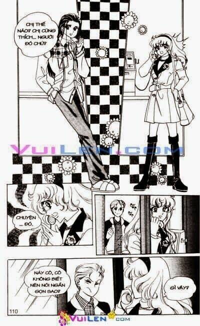 khi con gái gặp con trai chapter 6 111