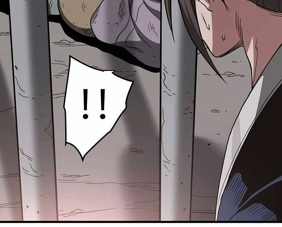 băng y kiếm thần chapter 32 119