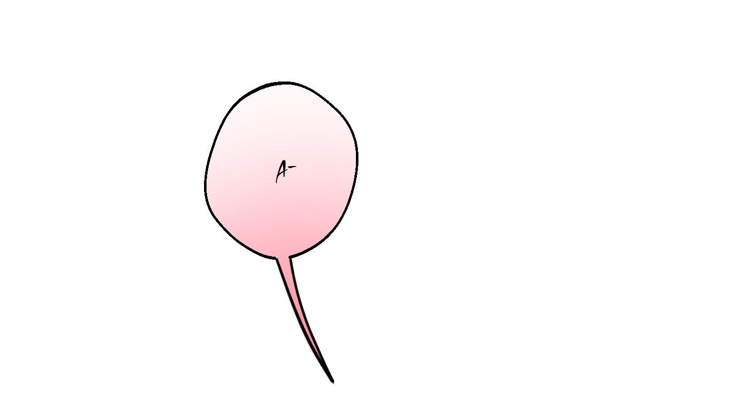 định rõ mối quan hệ chapter 43 99