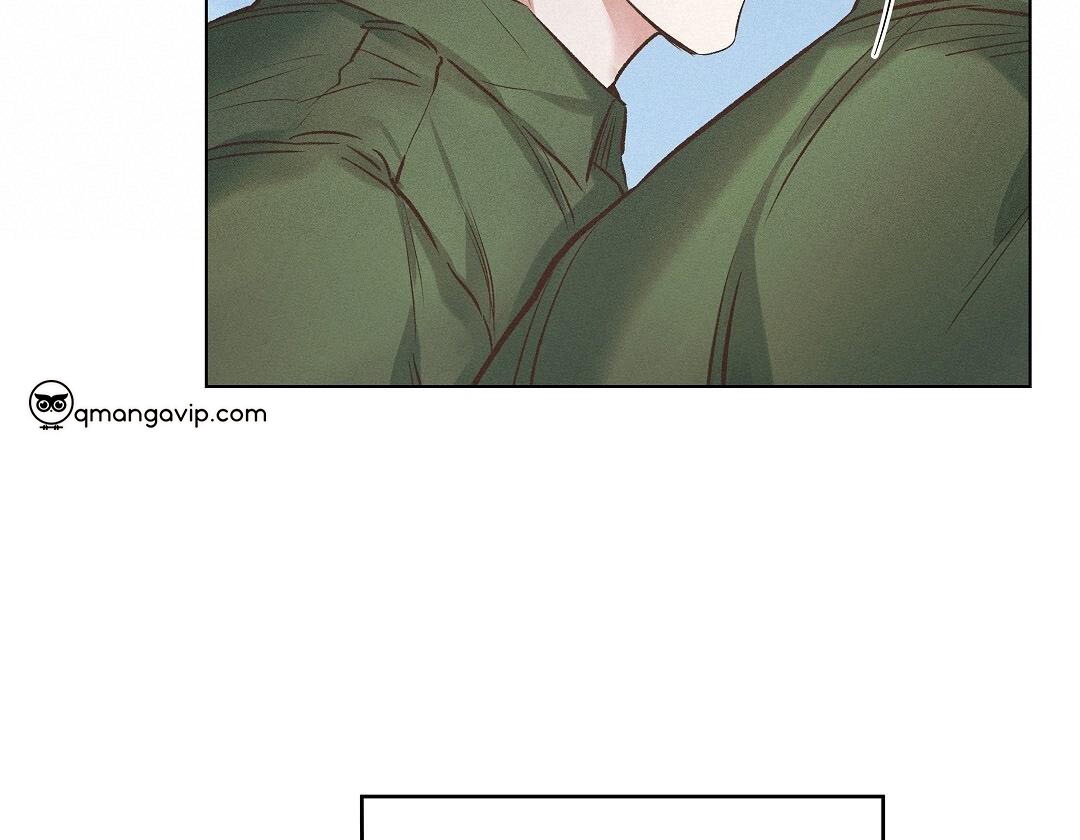 đại úy lãng mạn thân yêu của tôi chapter 29 92