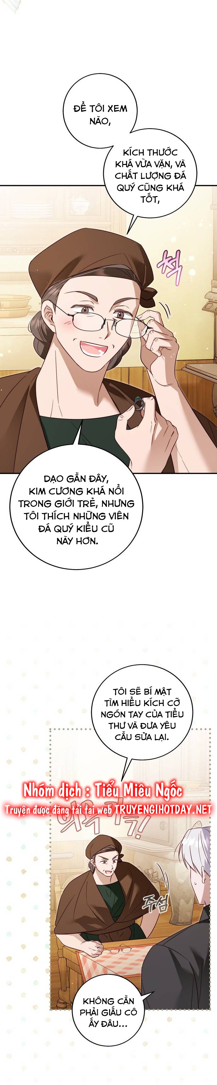 ngã xuống thiên đường chapter 26 21