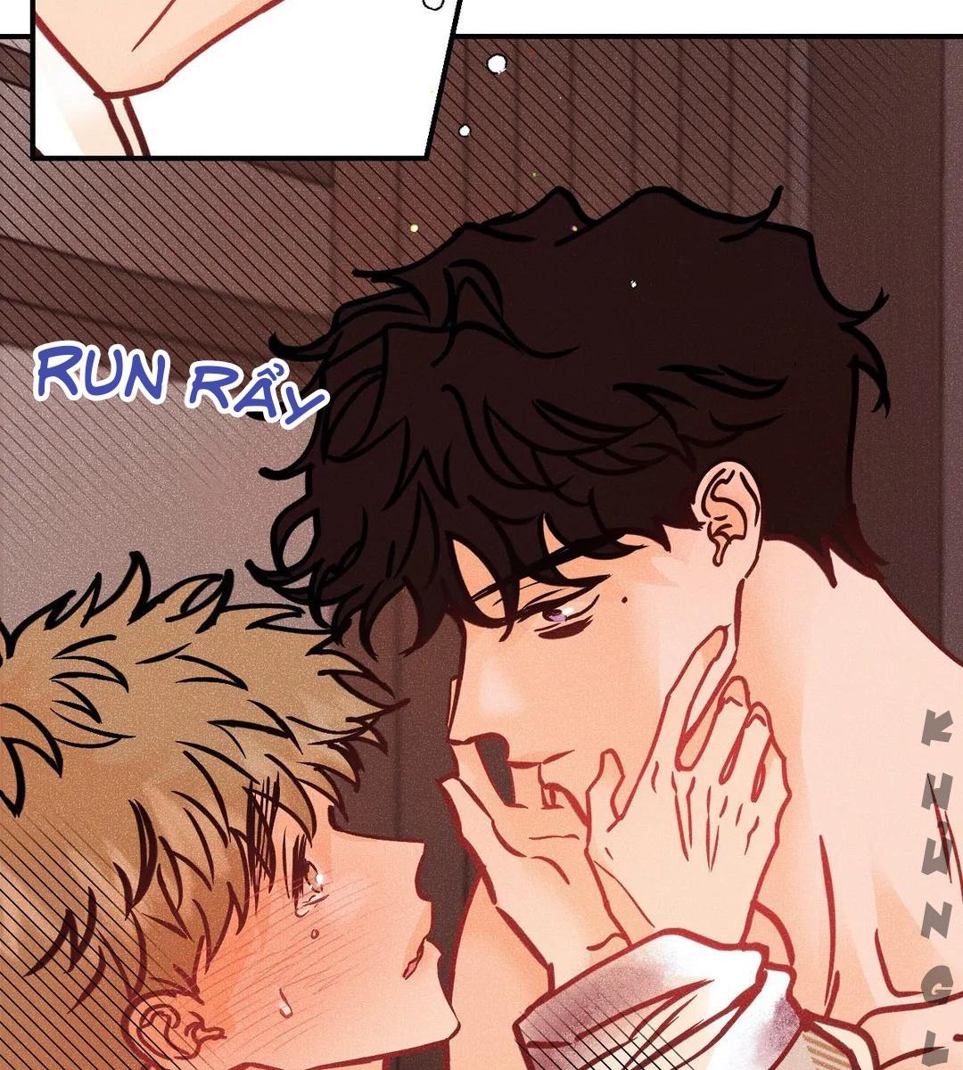 thang thanh âm chapter 41 10