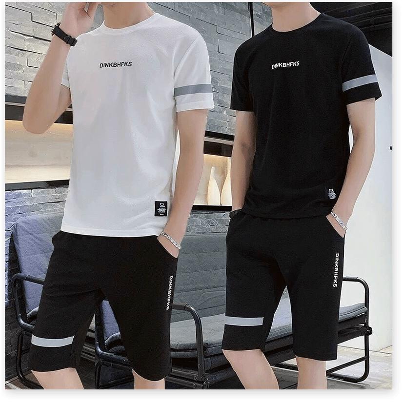 SET ĐỒ MẶC NHÀ NAM , ĐỒ BỘ NAM CỰC ĐẸP HOT NHẤT 2021 KME FASHION