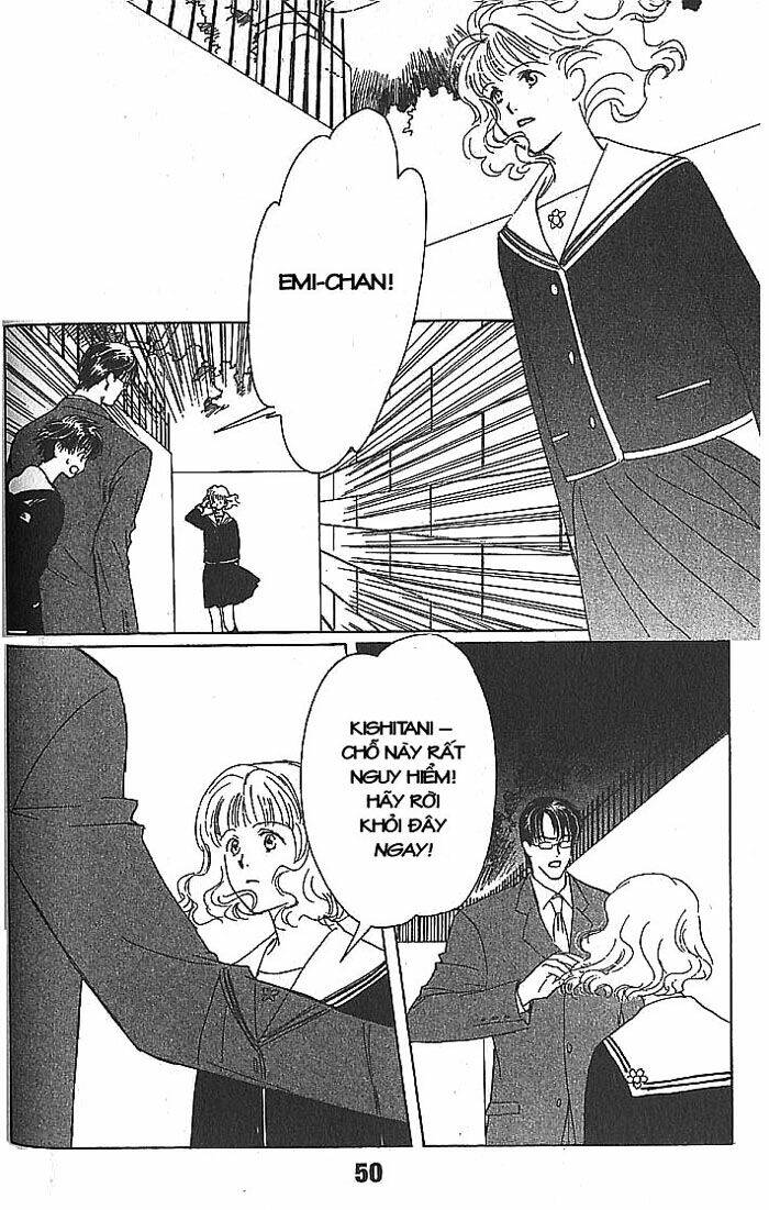 suki dakara suki chapter 12 12